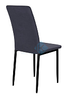 Стул DikLine ТЕКС в Великом Новгороде - фото Стул DikLine ТЕКС в Великом Новгороде - картинка