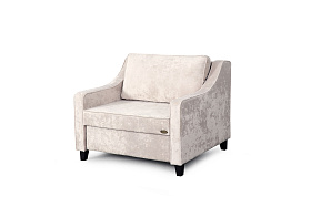 Диван-кровать "Джерси 2" 900 Вариант 1 в Великом Новгороде - фото Диван-кровать "Джерси 2" 900 Вариант 1 в Великом Новгороде - картинка