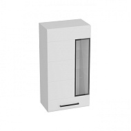 Шкаф-витрина "Кельн" 1145 в Великом Новгороде - картинка