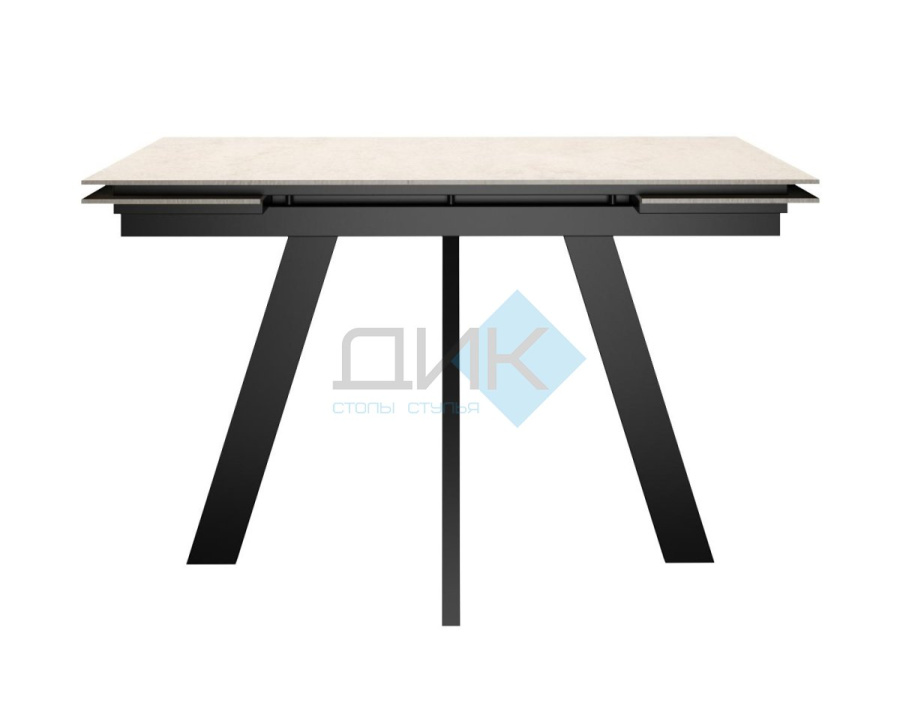 Стол DikLine DM120 в Великом Новгороде - фото Стол DikLine DM120 в Великом Новгороде - картинка