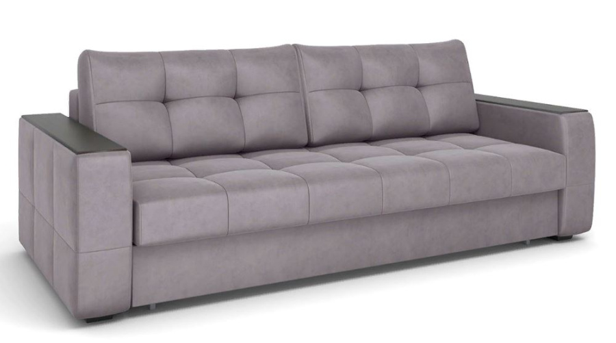 Диван Сиэтл в Великом Новгороде - фото Диван Сиэтл в Великом Новгороде - картинка