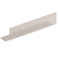 Полка настенная №3 МС "Тефия" в Великом Новгороде - картинка