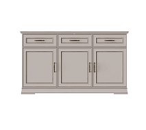 Тумба-комод Флоренция KOM3D3S в Великом Новгороде - картинка