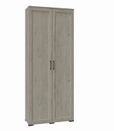 Шкаф комбинированный "София" СШ-1 в Великом Новгороде - картинка