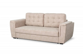 Диван прямой "Милан" СТАНДАРТ в Великом Новгороде - картинка