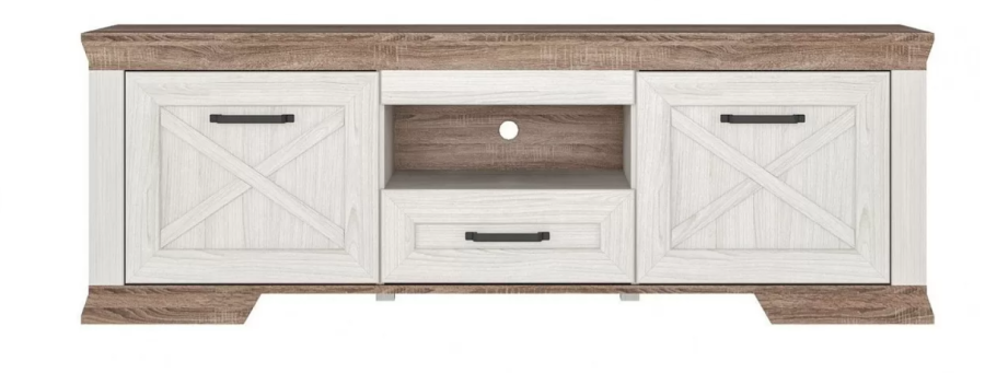 Тумба Марсель RTV167 в Великом Новгороде - картинка