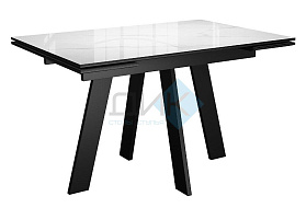 Стол DikLine SKM110 в Великом Новгороде - картинка