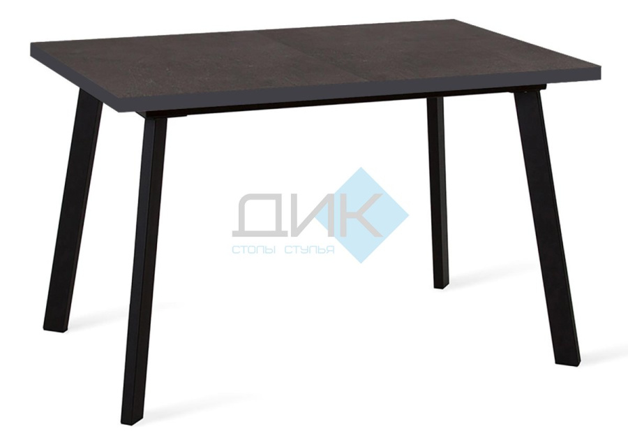 Стол Dikline HB120 в Великом Новгороде - фото Стол Dikline HB120 в Великом Новгороде - картинка