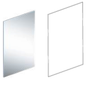 Зеркало МС «Бриз» в Великом Новгороде - фото Зеркало МС «Бриз» в Великом Новгороде - картинка