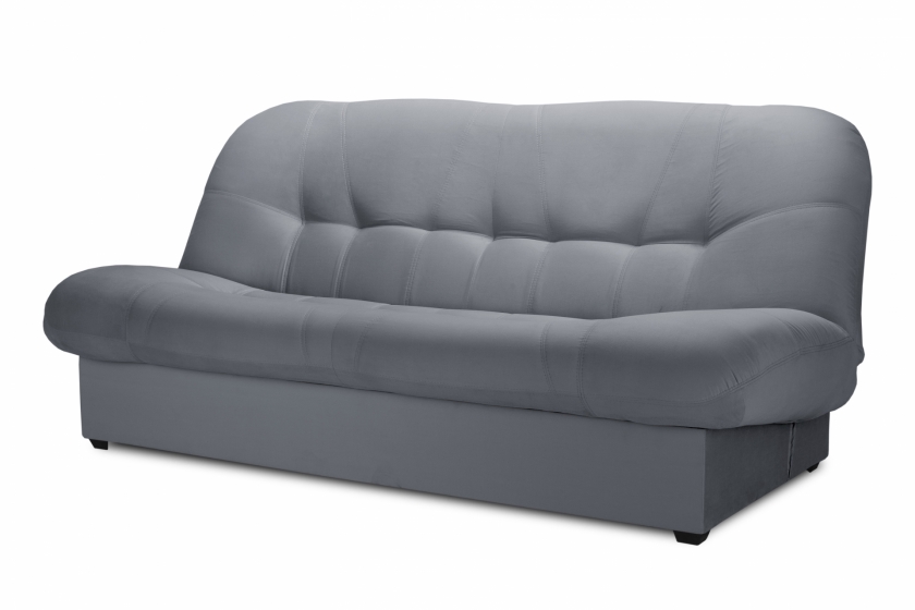 Диван прямой «Тэфи» в Великом Новгороде - фото Диван прямой «Тэфи» в Великом Новгороде - картинка