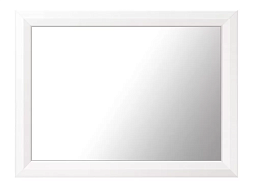 Зеркало Мальта LUS в Великом Новгороде - фото Зеркало Мальта LUS в Великом Новгороде - картинка