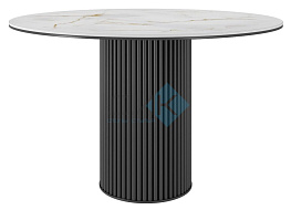 Стол DikLine AKR120 в Великом Новгороде - фото Стол DikLine AKR120 в Великом Новгороде - картинка