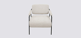 Кресло Поло в Великом Новгороде - фото Кресло Поло в Великом Новгороде - картинка