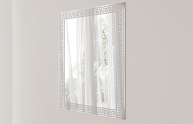 Зеркало навесное Z-02 в Великом Новгороде - фото Зеркало навесное Z-02 в Великом Новгороде - картинка