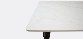 Стол Вико в Великом Новгороде - фото Стол Вико в Великом Новгороде - картинка