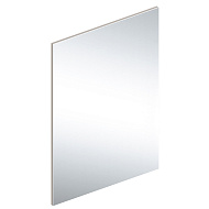 Зеркало «Альте» в Великом Новгороде - фото Зеркало «Альте» в Великом Новгороде - картинка