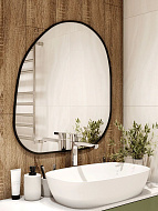 Зеркало навесное Z-14 в Великом Новгороде - фото Зеркало навесное Z-14 в Великом Новгороде - картинка