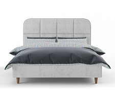 Кровать «Skandy 2» в Великом Новгороде - фото Кровать «Skandy 2» в Великом Новгороде - картинка