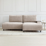 Диван угловой «Монреаль» в Великом Новгороде - фото Диван угловой «Монреаль» в Великом Новгороде - картинка