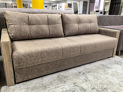 Диван Дарья 7 в Великом Новгороде - фото Диван Дарья 7 в Великом Новгороде - картинка