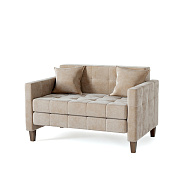 Диван Маус в Великом Новгороде - фото Диван Маус в Великом Новгороде - картинка