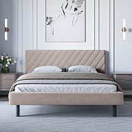 Кровать «Venta» в Великом Новгороде - фото Кровать «Venta» в Великом Новгороде - картинка