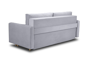 Диван-кровать «Одри» в Великом Новгороде - фото Диван-кровать «Одри» в Великом Новгороде - картинка