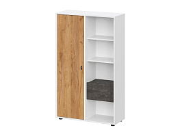 Тумба многофункциональная «Анри» в Великом Новгороде - фото Тумба многофункциональная «Анри» в Великом Новгороде - картинка