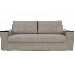 Диван Берлин в Великом Новгороде - фото Диван Берлин в Великом Новгороде - картинка