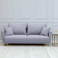 Диван Мия в Великом Новгороде - фото Диван Мия в Великом Новгороде - картинка