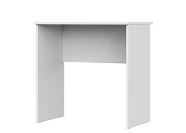 Стол «Токио» в Великом Новгороде - фото Стол «Токио» в Великом Новгороде - картинка