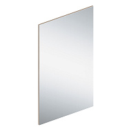 Зеркало МС «Ева» в Великом Новгороде - фото Зеркало МС «Ева» в Великом Новгороде - картинка