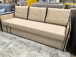 Диван Иона в Великом Новгороде - фото Диван Иона в Великом Новгороде - картинка