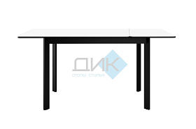 Стол DikLine LK110 в Великом Новгороде - фото Стол DikLine LK110 в Великом Новгороде - картинка