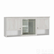 Антресоль Янна в Великом Новгороде - фото Антресоль Янна в Великом Новгороде - картинка