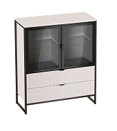 Тумба 2 дв 2 ящ "Нора" гостиная в Великом Новгороде - фото Тумба 2 дв 2 ящ "Нора" гостиная в Великом Новгороде - картинка