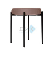 Табурет DikLine в Великом Новгороде - фото Табурет DikLine в Великом Новгороде - картинка