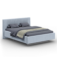 Кровать интерьерная BRENDA AIR в Великом Новгороде - фото Кровать интерьерная BRENDA AIR в Великом Новгороде - картинка