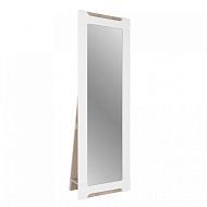 Зеркало напольное "Палермо-3" в Великом Новгороде - фото Зеркало напольное "Палермо-3" в Великом Новгороде - картинка