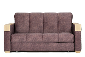 Диван Вектор-авангард в Великом Новгороде - фото Диван Вектор-авангард в Великом Новгороде - картинка