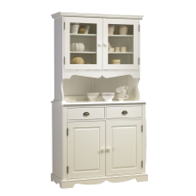 Буфеты в Великом Новгороде - фото Буфеты в Великом Новгороде - картинка