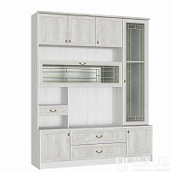 Шкаф многоцелевой Янна в Великом Новгороде - фото Шкаф многоцелевой Янна в Великом Новгороде - картинка