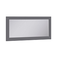 Зеркало "Остин" в Великом Новгороде - фото Зеркало "Остин" в Великом Новгороде - картинка