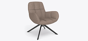 Кресло Мишель в Великом Новгороде - фото Кресло Мишель в Великом Новгороде - картинка