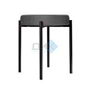 Табурет DikLine в Великом Новгороде - фото Табурет DikLine в Великом Новгороде - картинка