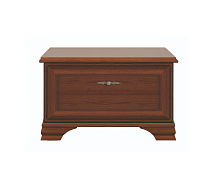 Тумба для обуви Кентаки в Великом Новгороде - фото Тумба для обуви Кентаки в Великом Новгороде - картинка