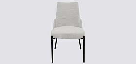 Стул Пьер в Великом Новгороде - фото Стул Пьер в Великом Новгороде - картинка