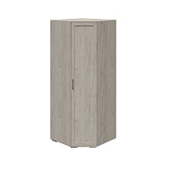 Шкаф угловой "София" СШ-24 в Великом Новгороде - фото Шкаф угловой "София" СШ-24 в Великом Новгороде - картинка