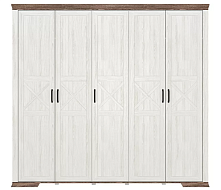 Шкаф Марсель SZF5D в Великом Новгороде - фото Шкаф Марсель SZF5D в Великом Новгороде - картинка