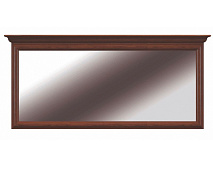 Зеркало Кентаки в Великом Новгороде - фото Зеркало Кентаки в Великом Новгороде - картинка